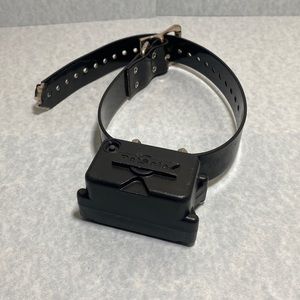 Dog electric collar